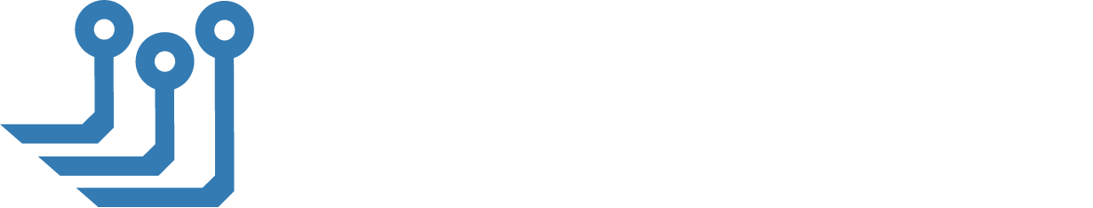 Auto Elektronika Samochodowa Rzeszów Przy Torze 1